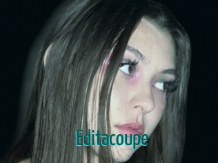 Editacoupe