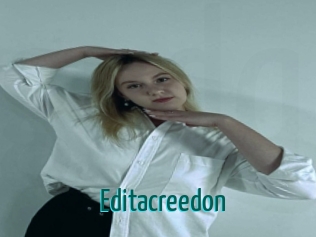 Editacreedon