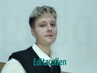 Editacullen