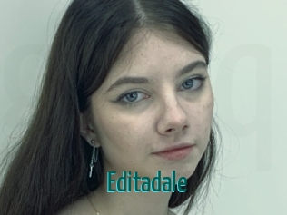 Editadale