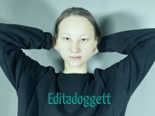 Editadoggett