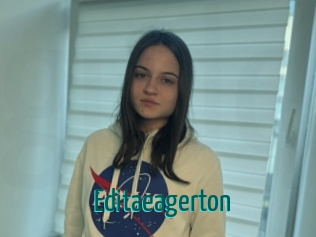 Editaeagerton