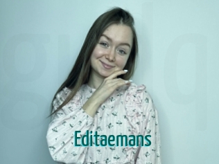 Editaemans