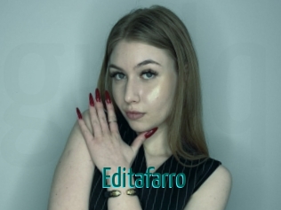 Editafarro