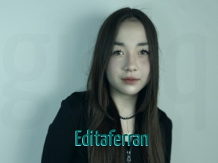 Editaferran
