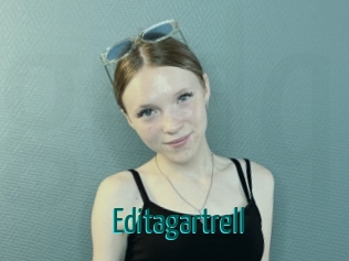 Editagartrell