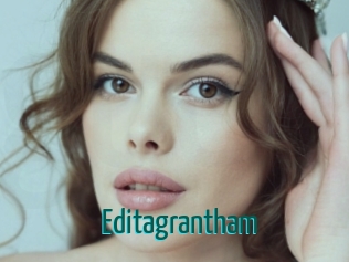 Editagrantham