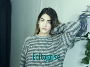 Editagrise