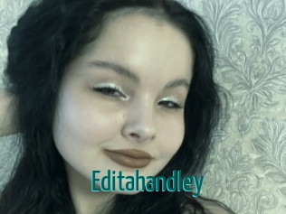 Editahandley