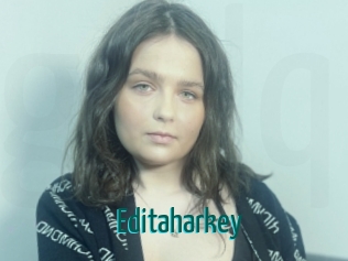 Editaharkey