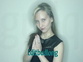 Editbudlong