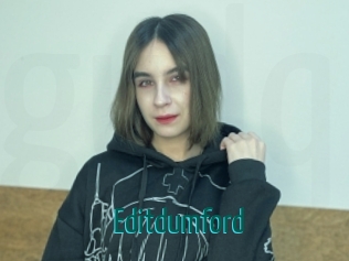 Editdumford