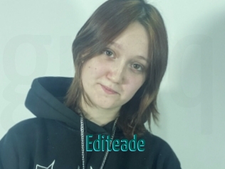 Editeade