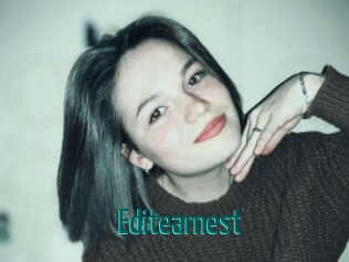 Editearnest