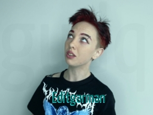 Editgarman
