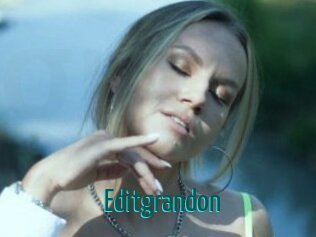 Editgrandon