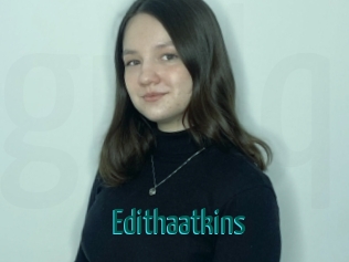 Edithaatkins