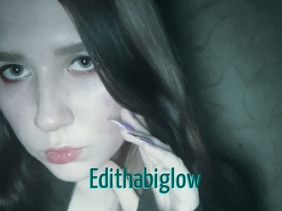 Edithabiglow