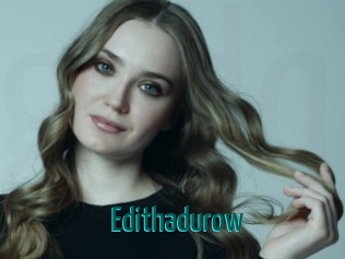 Edithadurow