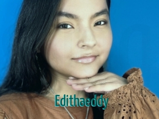 Edithaeddy