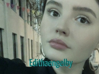 Edithaengelby