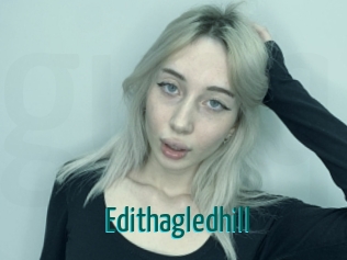 Edithagledhill
