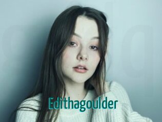 Edithagoulder