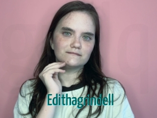 Edithagrindell