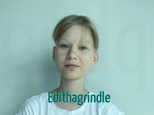 Edithagrindle