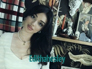 Edithahesley