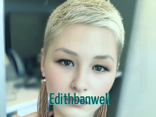 Edithbanwell