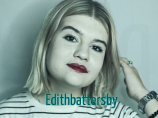 Edithbattersby