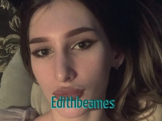 Edithbeames