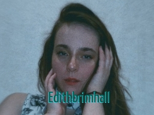 Edithbrimhall