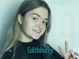 Edithburby