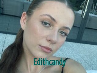 Edithcandy