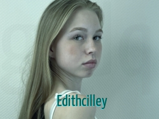 Edithcilley