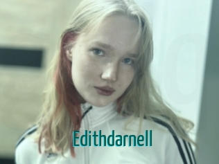 Edithdarnell