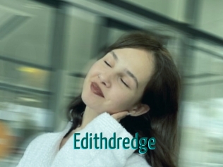 Edithdredge