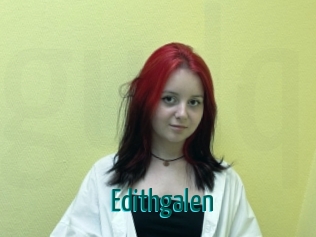 Edithgalen