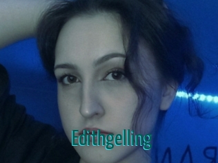 Edithgelling