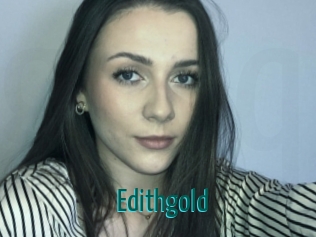 Edithgold