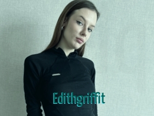 Edithgriffit