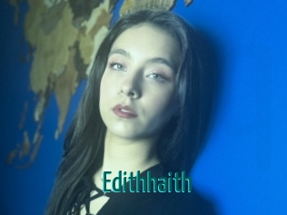 Edithhaith