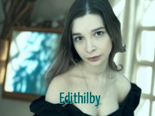 Edithilby