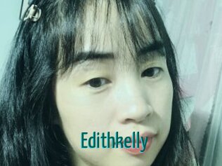 Edithkelly