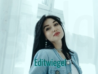 Editwiegel