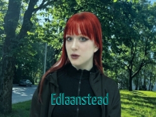 Edlaanstead