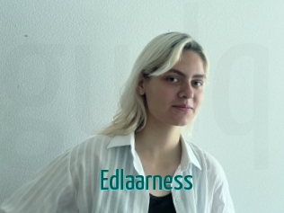 Edlaarness