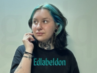 Edlabeldon